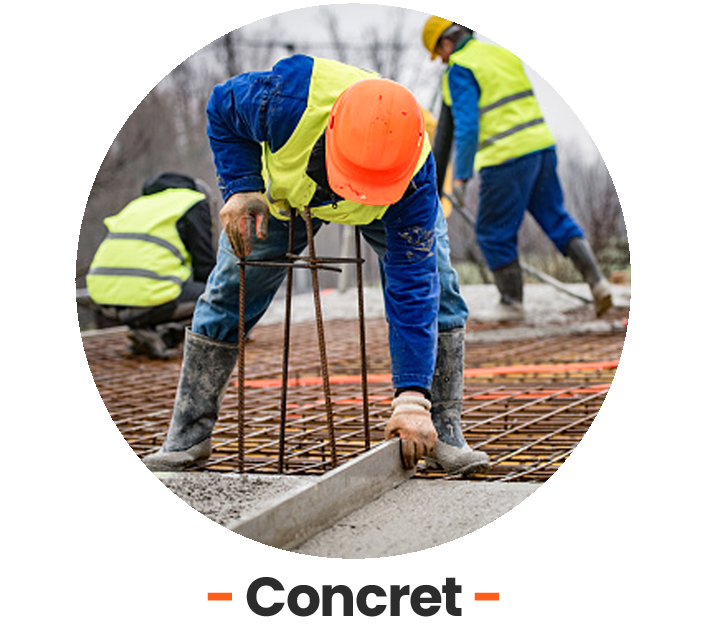 Concret1