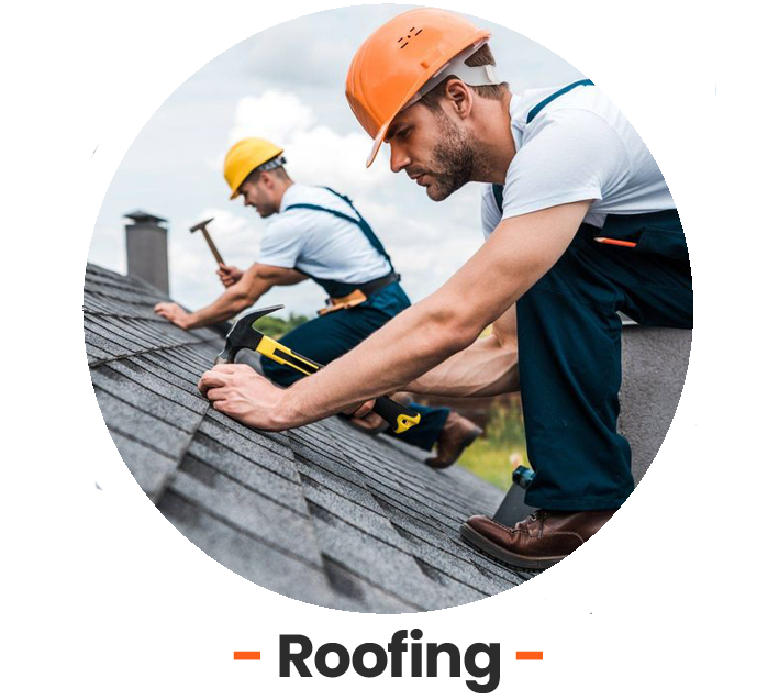Roofing1