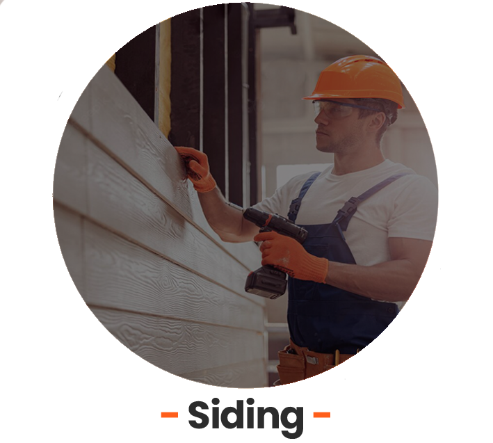 Siding2