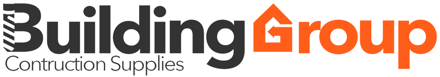 buildinggroup-logo-web