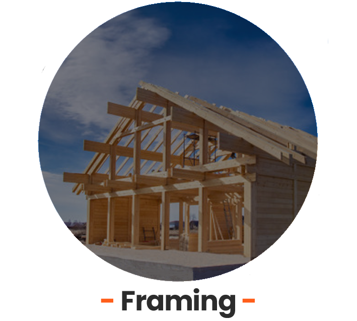 framing12