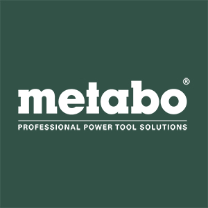 logo-metabo