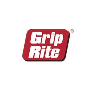 grip-rite